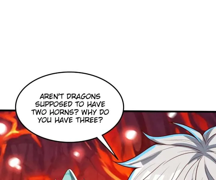 Aura Recovery: I Get a New Skill Everyday Chapter 227 page 2
