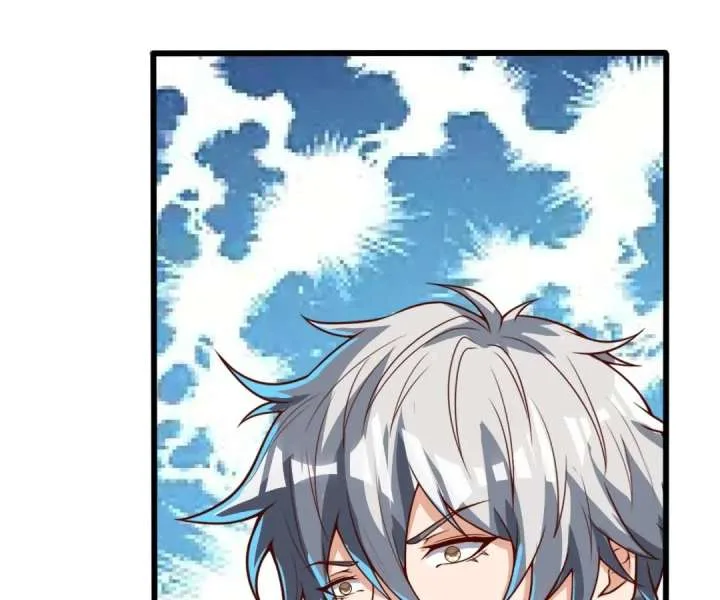 Aura Recovery: I Get a New Skill Everyday Chapter 227 page 7