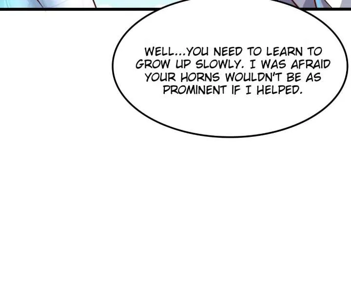 Aura Recovery: I Get a New Skill Everyday Chapter 227 page 6