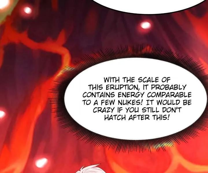 Aura Recovery: I Get a New Skill Everyday Chapter 226 page 7