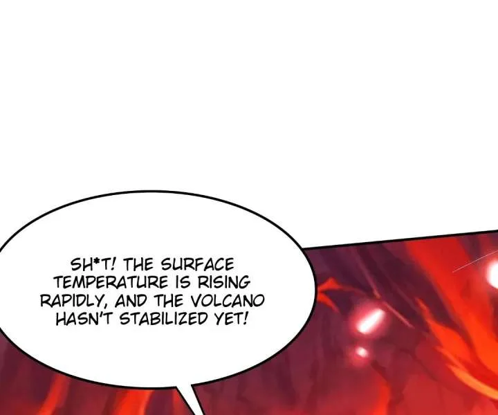 Aura Recovery: I Get a New Skill Everyday Chapter 226 page 2