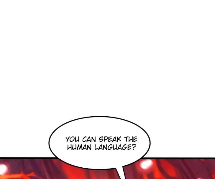 Aura Recovery: I Get a New Skill Everyday Chapter 227 page 9