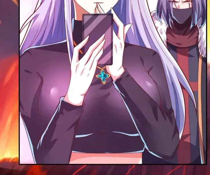 Aura Recovery: I Get a New Skill Everyday Chapter 226 page 32