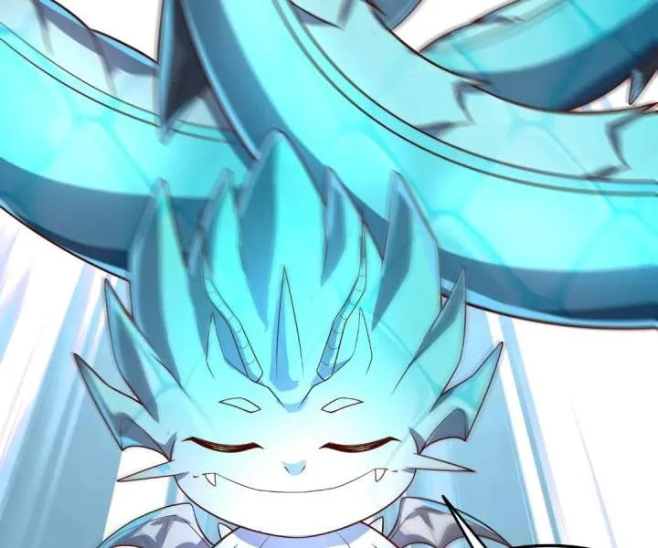 Aura Recovery: I Get a New Skill Everyday Chapter 227 page 21
