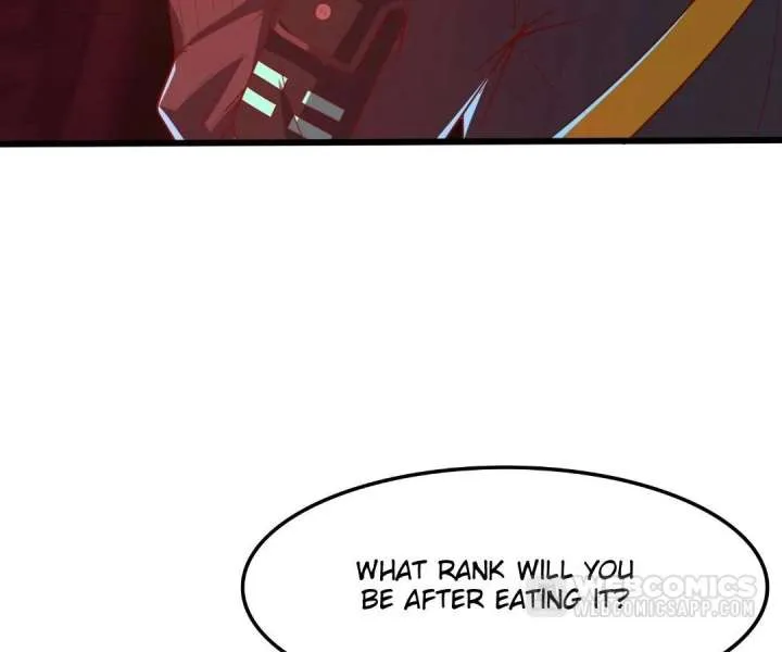 Aura Recovery: I Get a New Skill Everyday Chapter 227 page 28