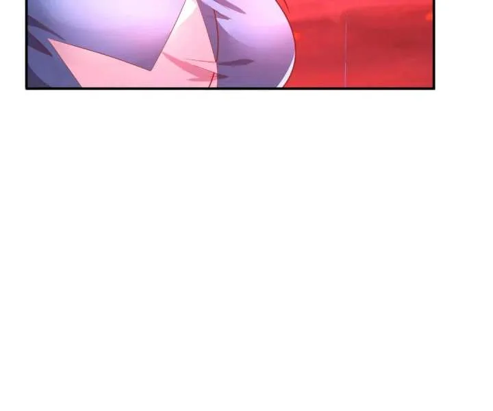 Aura Recovery: I Get a New Skill Everyday Chapter 226 page 14