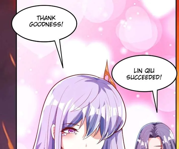 Aura Recovery: I Get a New Skill Everyday Chapter 226 page 31