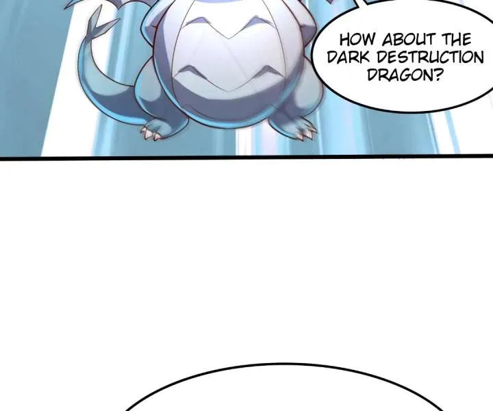 Aura Recovery: I Get a New Skill Everyday Chapter 227 page 22
