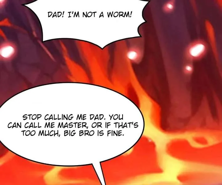 Aura Recovery: I Get a New Skill Everyday Chapter 227 page 14