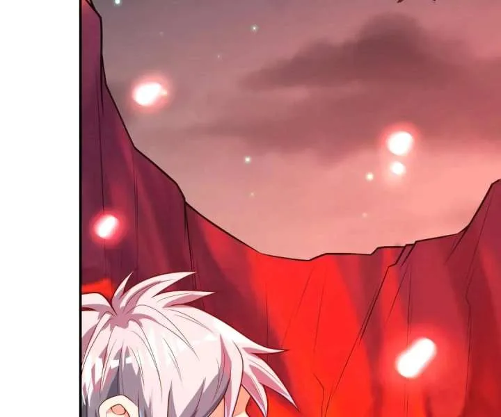 Aura Recovery: I Get a New Skill Everyday Chapter 226 page 38