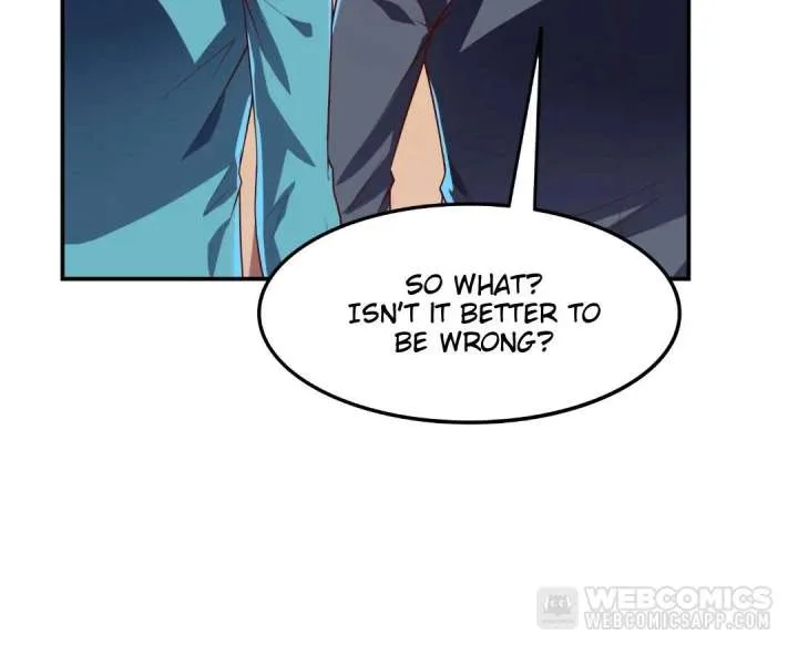 Aura Recovery: I Get a New Skill Everyday Chapter 226 page 28