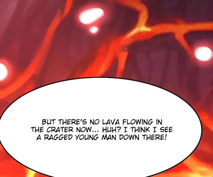Aura Recovery: I Get a New Skill Everyday Chapter 226 page 18
