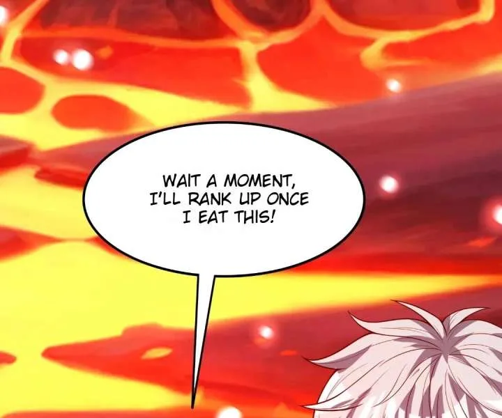 Aura Recovery: I Get a New Skill Everyday Chapter 227 page 26