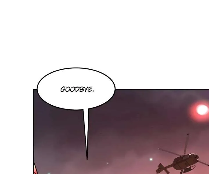 Aura Recovery: I Get a New Skill Everyday Chapter 226 page 37