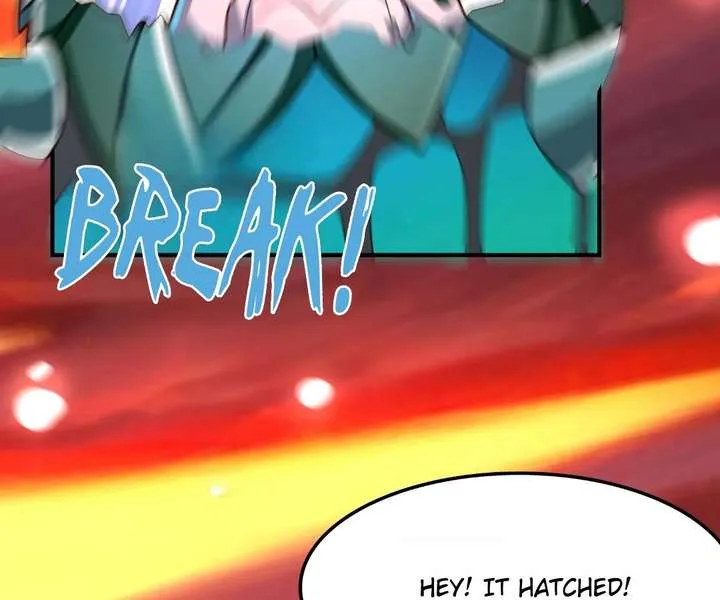 Aura Recovery: I Get a New Skill Everyday Chapter 226 page 56