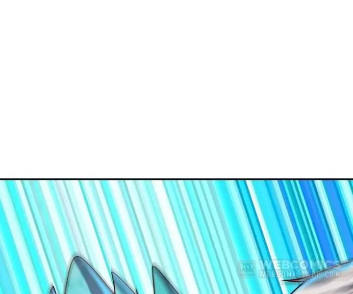 Aura Recovery: I Get a New Skill Everyday Chapter 226 page 60