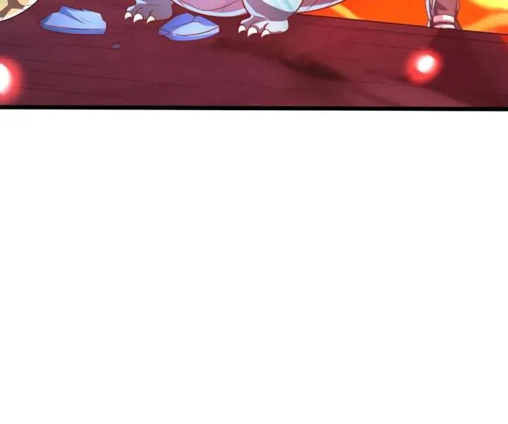 Aura Recovery: I Get a New Skill Everyday Chapter 227 page 31