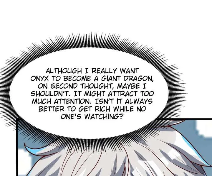 Aura Recovery: I Get a New Skill Everyday Chapter 227 page 40