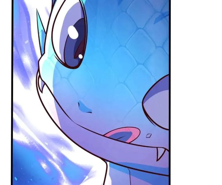 Aura Recovery: I Get a New Skill Everyday Chapter 227 page 33