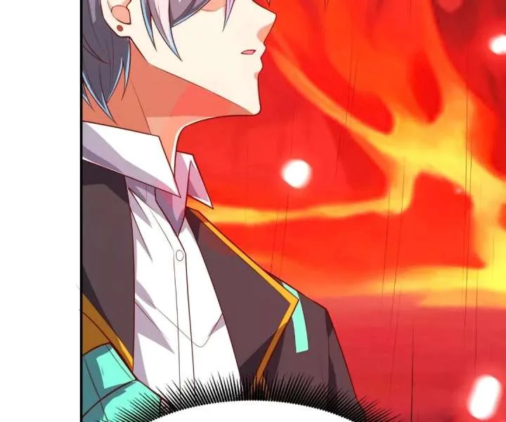 Aura Recovery: I Get a New Skill Everyday Chapter 226 page 39