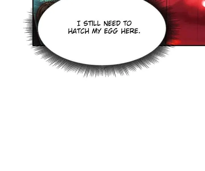 Aura Recovery: I Get a New Skill Everyday Chapter 226 page 40