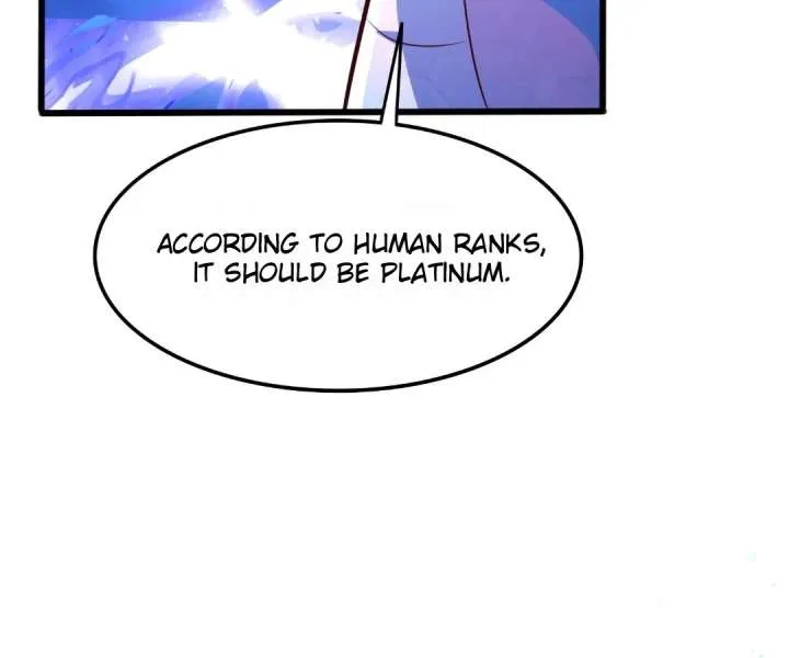 Aura Recovery: I Get a New Skill Everyday Chapter 227 page 34