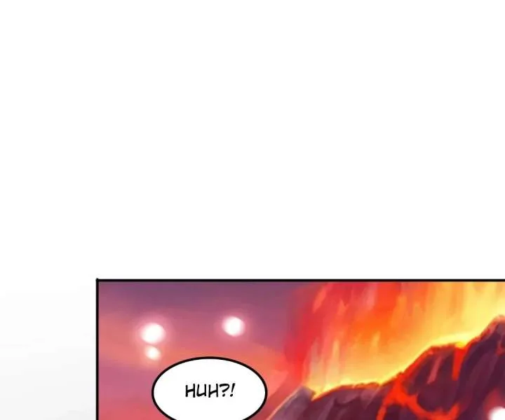 Aura Recovery: I Get a New Skill Everyday Chapter 226 page 51