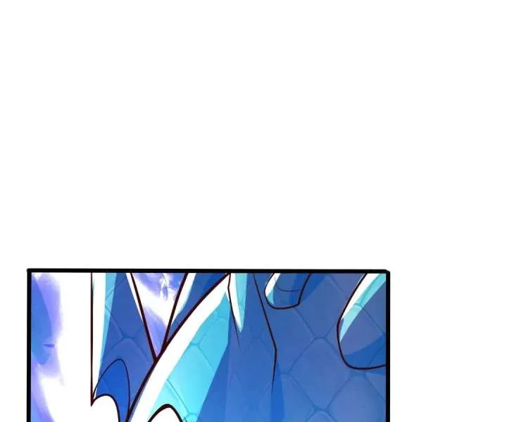 Aura Recovery: I Get a New Skill Everyday Chapter 227 page 32