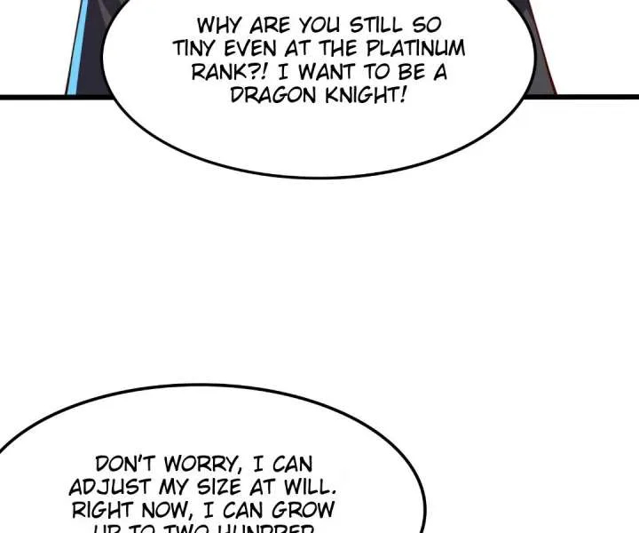 Aura Recovery: I Get a New Skill Everyday Chapter 227 page 37