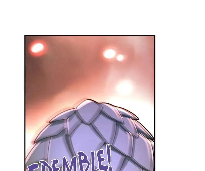 Aura Recovery: I Get a New Skill Everyday Chapter 226 page 49