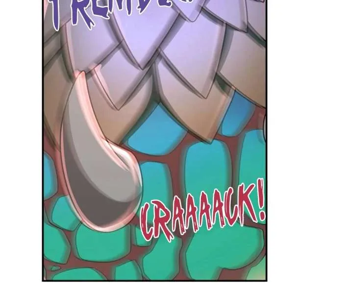 Aura Recovery: I Get a New Skill Everyday Chapter 226 page 50