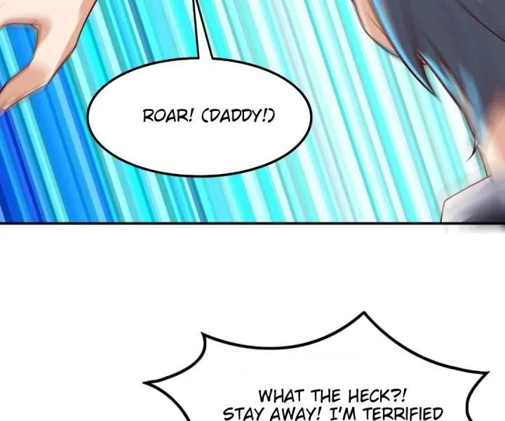 Aura Recovery: I Get a New Skill Everyday Chapter 226 page 62