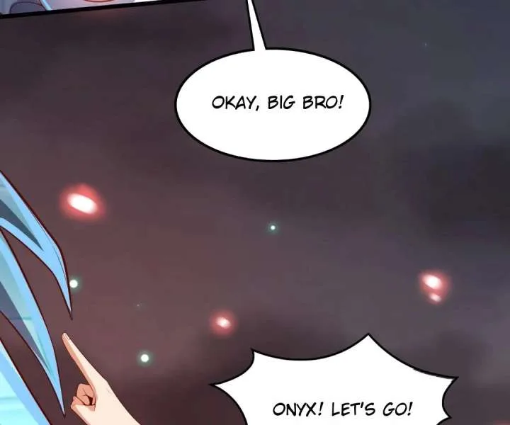 Aura Recovery: I Get a New Skill Everyday Chapter 227 page 53