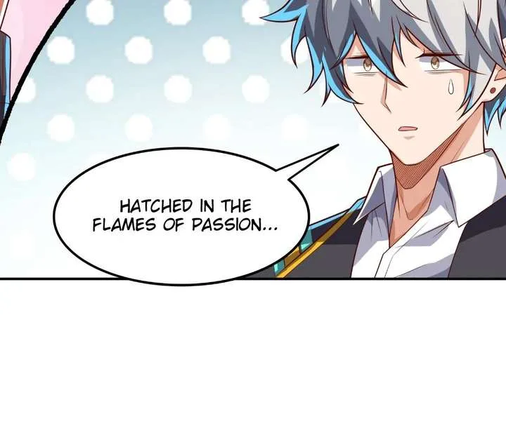Aura Recovery: I Get a New Skill Everyday Chapter 226 page 78