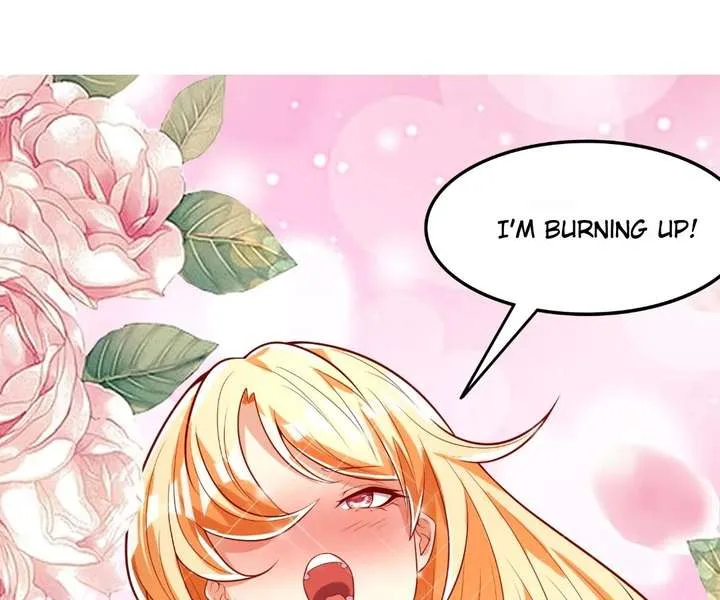 Aura Recovery: I Get a New Skill Everyday Chapter 226 page 75