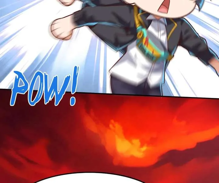 Aura Recovery: I Get a New Skill Everyday Chapter 226 page 64