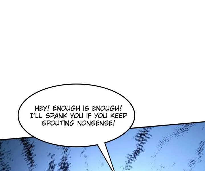 Aura Recovery: I Get a New Skill Everyday Chapter 226 page 79