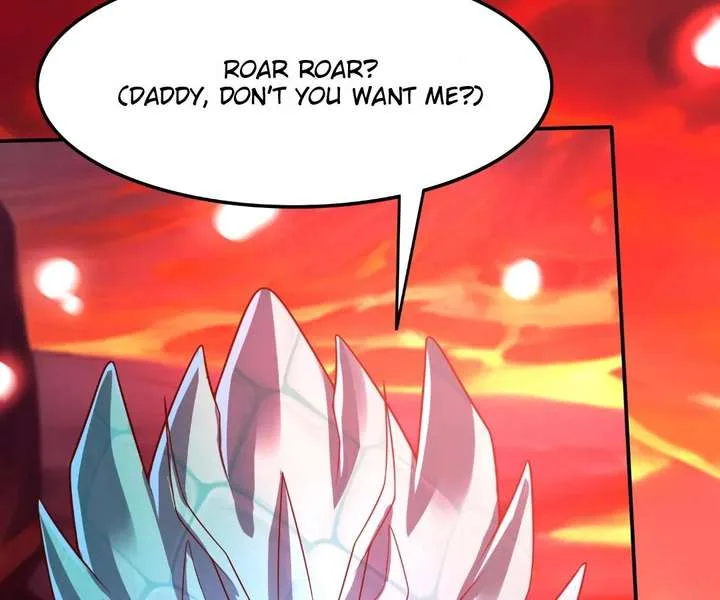Aura Recovery: I Get a New Skill Everyday Chapter 226 page 65