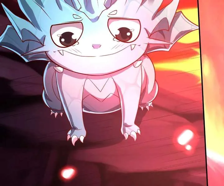 Aura Recovery: I Get a New Skill Everyday Chapter 226 page 66