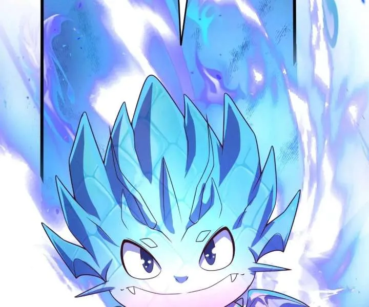 Aura Recovery: I Get a New Skill Everyday Chapter 227 page 45