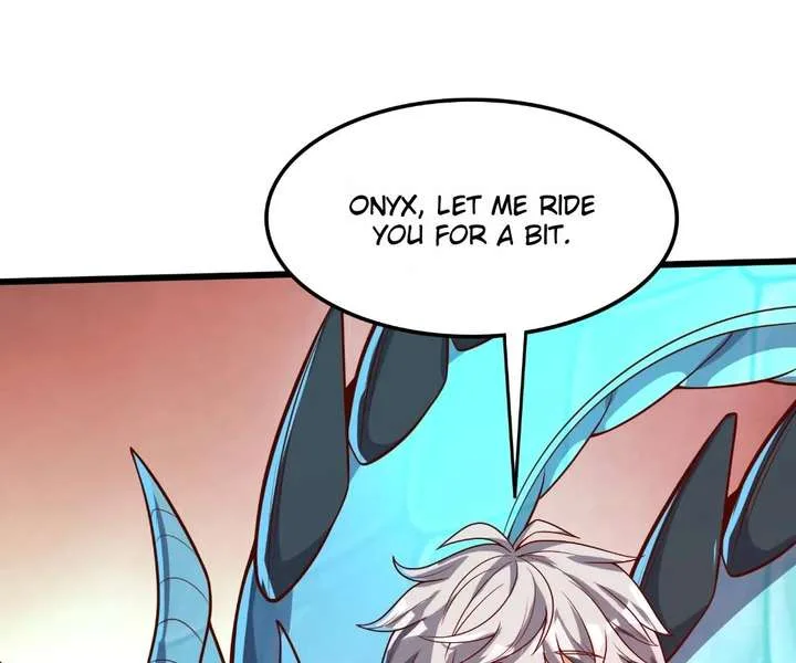 Aura Recovery: I Get a New Skill Everyday Chapter 227 page 51