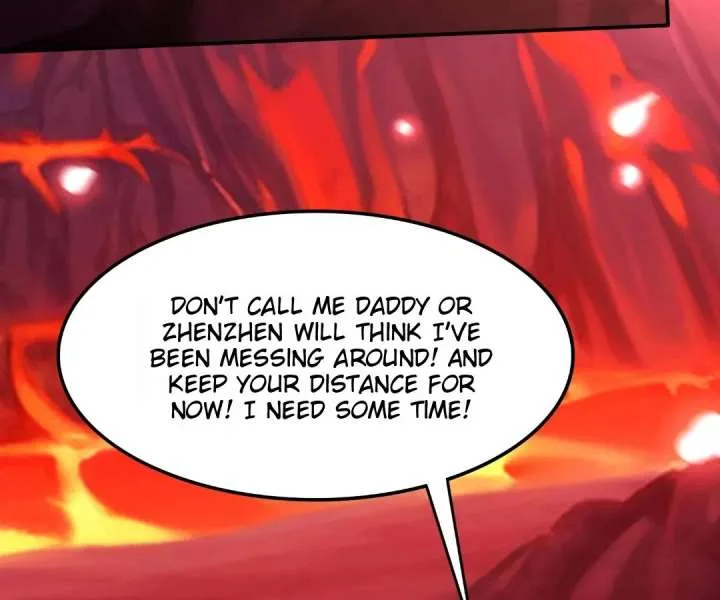Aura Recovery: I Get a New Skill Everyday Chapter 226 page 67