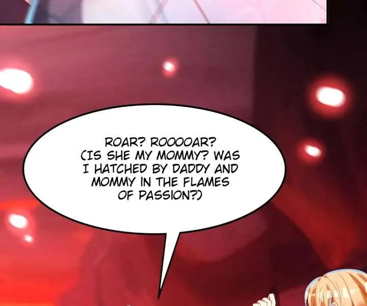 Aura Recovery: I Get a New Skill Everyday Chapter 226 page 72