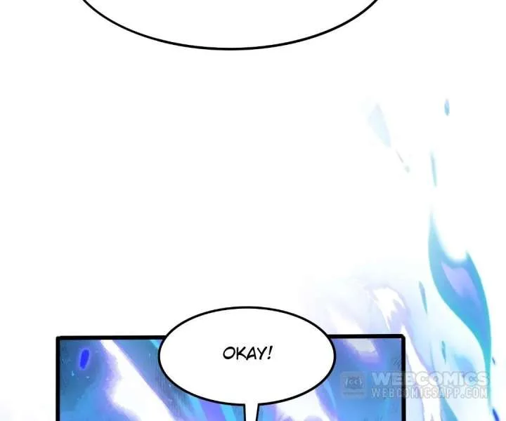 Aura Recovery: I Get a New Skill Everyday Chapter 227 page 44