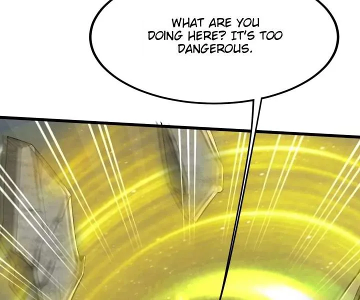 Aura Recovery: I Get a New Skill Everyday Chapter 229 page 5
