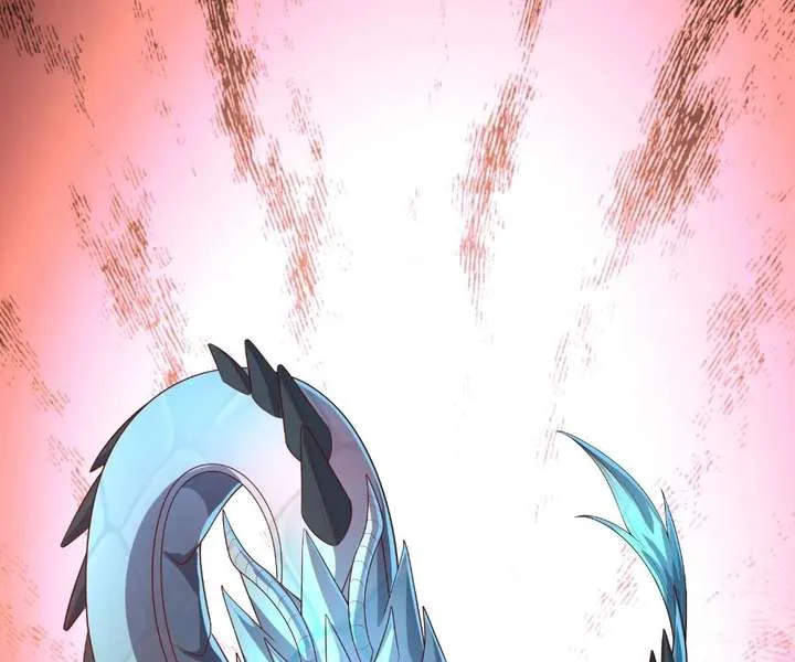 Aura Recovery: I Get a New Skill Everyday Chapter 227 page 48