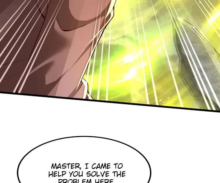 Aura Recovery: I Get a New Skill Everyday Chapter 229 page 7
