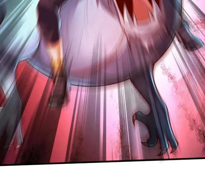 Aura Recovery: I Get a New Skill Everyday Chapter 227 page 58