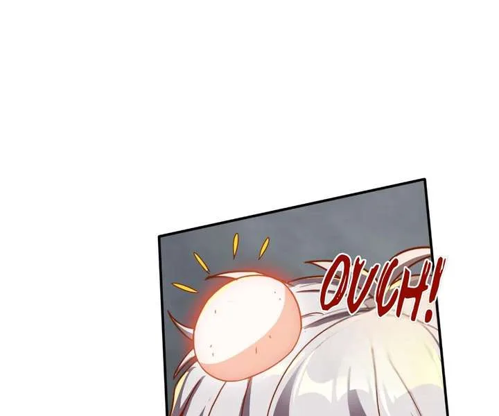 Aura Recovery: I Get a New Skill Everyday Chapter 228 page 2