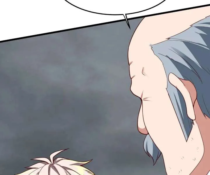 Aura Recovery: I Get a New Skill Everyday Chapter 229 page 10